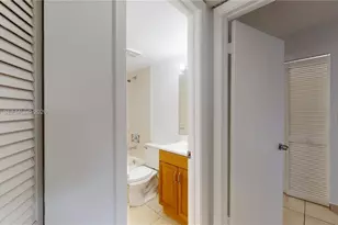 15600 SW 80th St, Miami, FL 33193 - Photo 7