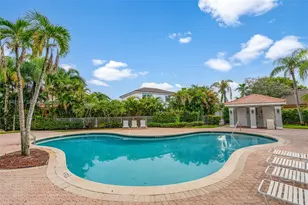 17668 SW 20th St, Miramar, FL 33029 - Photo 13