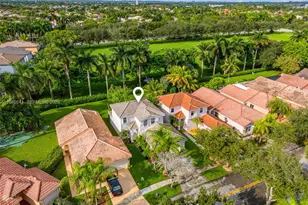 17668 SW 20th St, Miramar, FL 33029 - Photo 9