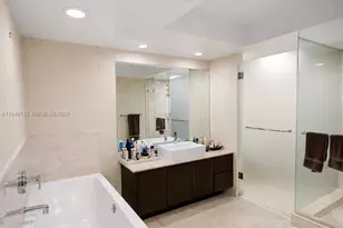 250 Sunny Isles Blvd, Sunny Isles Beach, FL 33160 - Photo 5