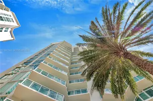 250 Sunny Isles Blvd, Sunny Isles Beach, FL 33160 - Photo 23
