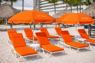 250 Sunny Isles Blvd, Sunny Isles Beach, FL 33160 - Photo 29