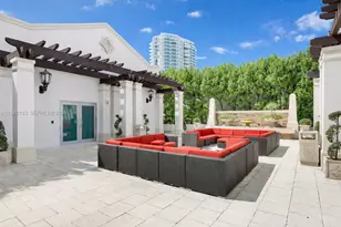 250 Sunny Isles Blvd, Sunny Isles Beach, FL 33160 - Photo 27