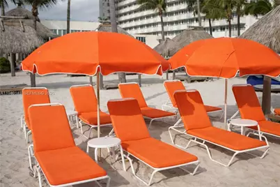 250 Sunny Isles Blvd #3-1203, Sunny Isles Beach, FL 33160 - Photo 29