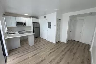 1971 NW 2nd Ct, Miami, FL 33136 - Photo 1