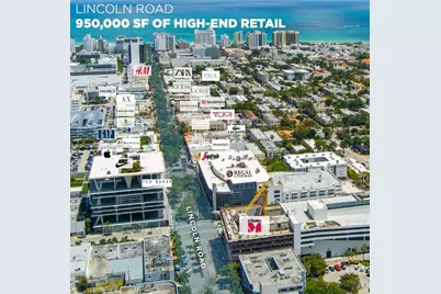 1535 West Ave #3, Miami Beach, FL 33139 - Photo 13