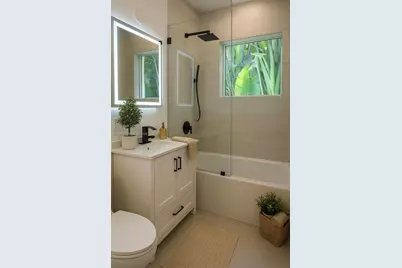 1535 West Ave #3, Miami Beach, FL 33139 - Photo 5