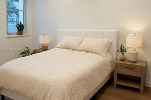 1535 West Ave, Miami Beach, FL 33139 - Photo 7