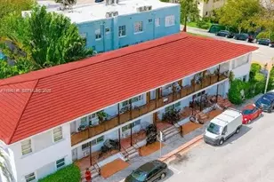 1535 West Ave, Miami Beach, FL 33139 - Photo 11