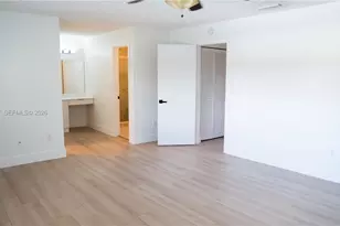 9023 SW 113th Pl Cir W, Miami, FL 33176 - Photo 23