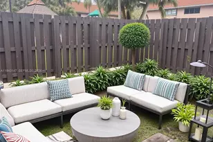 9023 SW 113th Pl Cir W, Miami, FL 33176 - Photo 49