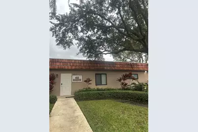 9023 SW 113th Place Cir W, Miami, FL 33176 - Photo 43