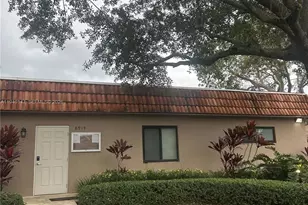 9023 SW 113th Pl Cir W, Miami, FL 33176 - Photo 43