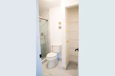 9023 SW 113 Place Cir W, Miami, FL 33176 - Photo 25