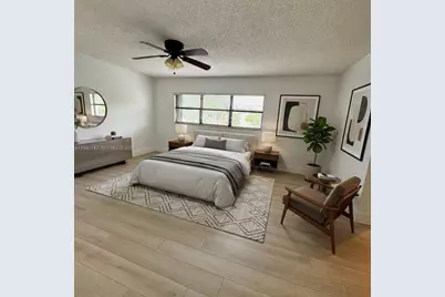 9023 SW 113th Place Cir W, Miami, FL 33176 - Photo 57