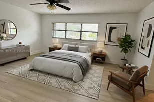 9023 SW 113th Pl Cir W, Miami, FL 33176 - Photo 57