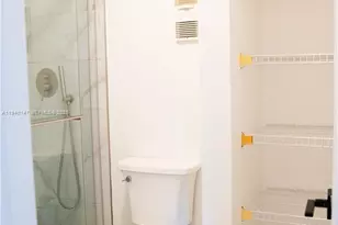 9023 SW 113th Pl Cir W, Miami, FL 33176 - Photo 21