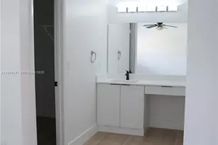 9023 SW 113th Pl Cir W, Miami, FL 33176 - Photo 15