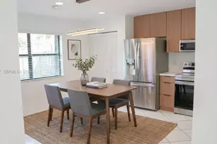 9023 SW 113th Pl Cir W, Miami, FL 33176 - Photo 5