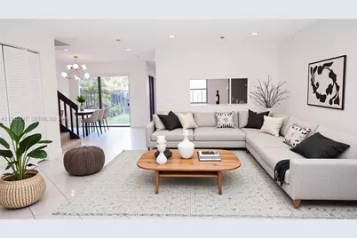 9023 SW 113 Place Cir W, Miami, FL 33176 - Photo 9