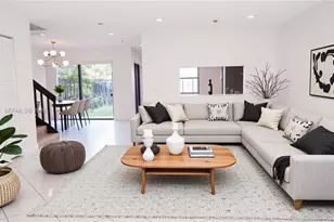 9023 SW 113th Pl Cir W, Miami, FL 33176 - Photo 9