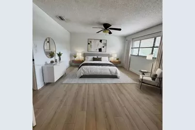 9023 SW 113 Place Cir W, Miami, FL 33176 - Photo 17