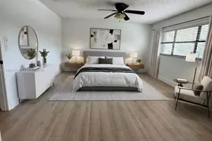 9023 SW 113th Pl Cir W, Miami, FL 33176 - Photo 17