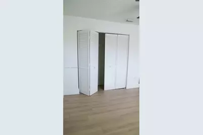 9023 SW 113 Place Cir W, Miami, FL 33176 - Photo 31