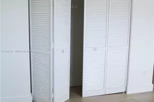 9023 SW 113th Pl Cir W, Miami, FL 33176 - Photo 31