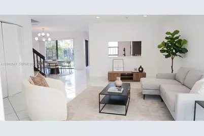 9023 SW 113 Place Cir W, Miami, FL 33176 - Photo 47