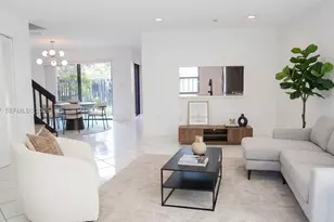 9023 SW 113th Pl Cir W, Miami, FL 33176 - Photo 47