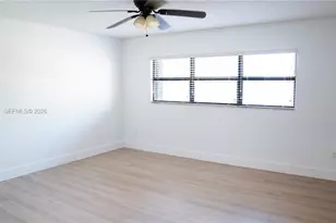 9023 SW 113th Pl Cir W, Miami, FL 33176 - Photo 19