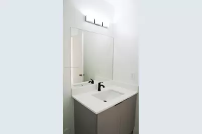 9023 SW 113th Place Cir W, Miami, FL 33176 - Photo 39