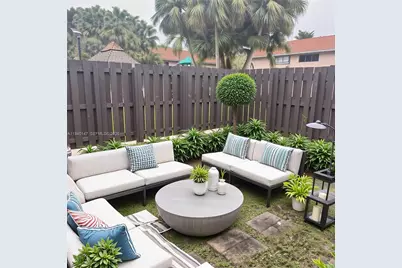 9023 SW 113th Place Cir W, Miami, FL 33176 - Photo 55