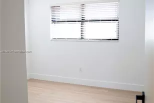 9023 SW 113th Pl Cir W, Miami, FL 33176 - Photo 37