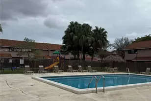 9023 SW 113th Pl Cir W, Miami, FL 33176 - Photo 41