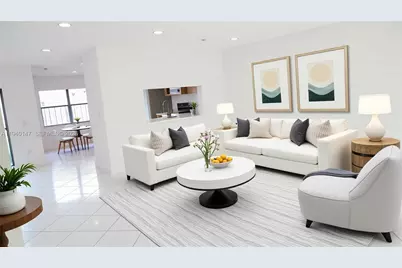 9023 SW 113th Place Cir W, Miami, FL 33176 - Photo 47