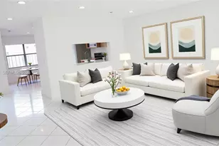 9023 SW 113th Pl Cir W, Miami, FL 33176 - Photo 47