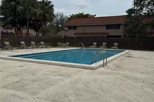 9023 SW 113th Pl Cir W, Miami, FL 33176 - Photo 45