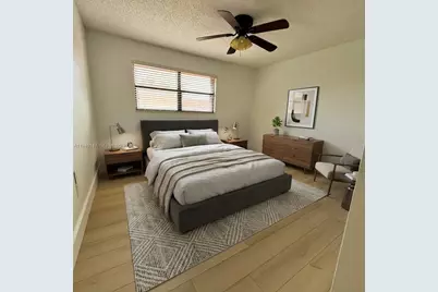 9023 SW 113 Place Cir W, Miami, FL 33176 - Photo 21