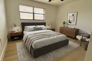 9023 SW 113th Pl Cir W, Miami, FL 33176 - Photo 21