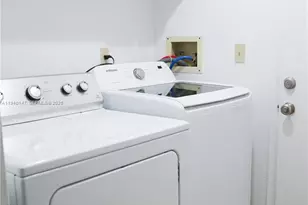 9023 SW 113th Pl Cir W, Miami, FL 33176 - Photo 41