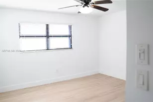 9023 SW 113th Pl Cir W, Miami, FL 33176 - Photo 39