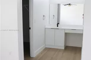 9023 SW 113th Pl Cir W, Miami, FL 33176 - Photo 11