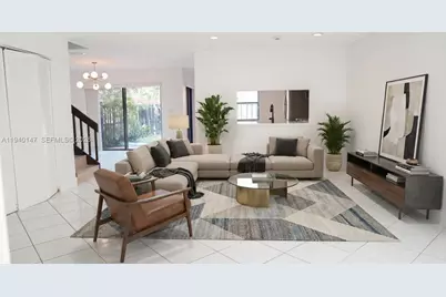 9023 SW 113th Place Cir W, Miami, FL 33176 - Photo 49