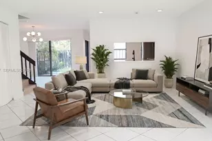 9023 SW 113th Pl Cir W, Miami, FL 33176 - Photo 49