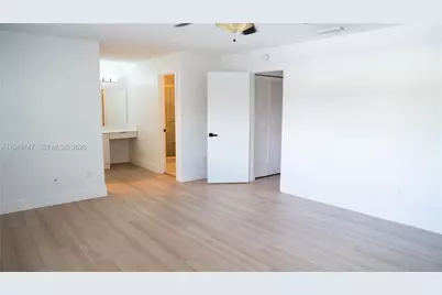 9023 SW 113th Place Cir W, Miami, FL 33176 - Photo 19