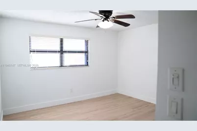 9023 SW 113th Place Cir W, Miami, FL 33176 - Photo 29