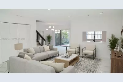 9023 SW 113 Place Cir W, Miami, FL 33176 - Photo 7