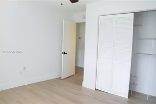 9023 SW 113th Pl Cir W, Miami, FL 33176 - Photo 35